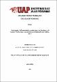 Andragogía_Formación de competencias_Directivos en la Gestión Pública.pdf.jpg