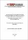 Tesis_percepción_deserción universitaria_según estudiantes.Enfermería_VIII ciclo_UAP Surco.pdf.jpg