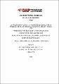 Tesis_pandemia_covid-19_síndrome_burnout_personal_salud_hospital_Augusto B. Leguía_Rimac.pdf.jpg