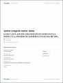 029. Turnitin - RAIME TANTA, WALTER GREGORIO -- 8%.pdf.jpg
