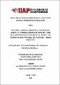 Tesis_factores_cognitivos_sensitivos_sociales_juego_motricidad_gruesa_niños_cuatro_años_I.E. inicial N°90 Pusi_distrito_Pusi_provincia_Huancané_región_Puno.pdf.jpg