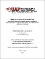 Tesis_biohuerto_pepinillos_lechugas_orgánicas_mejor_alimentación_estudiantes_secundaria_área_ciencia_tecnología.pdf.jpg