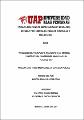 Tesis_aplicación_presupuesto_financiero_empresa_constructora_inversiones_Huallaga EIRL_Huánuco.pdf.jpg