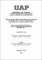 Tesis_evaluación_servico_agua_potable_alcantarillado_localidad_Cahuana_distrito_Alca_La Unión_Arequipa.pdf.jpg