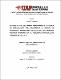 Tesis_Diafanización_Conductos_Molares.pdf.jpg
