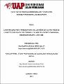 Tesis_motrocidad_fina_preescritura_niños_cuatro_años_I.E. Tipishca N°0062_distrito_Chupurana_región_San Martín.pdf.jpg