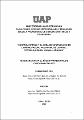 Tesis_control_interno_área_contabilidad_municipalidad_provincial_Coronel Portillo_región_Ucayali.pdf.jpg