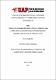 Tesis_Estudio_Economica_Operativa_Para_Propuesta_Restaurante_Comida.pdf.jpg