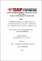 Tesis_condición laboral_higiene bucal_personal_vigilancia_sector informal_urbanización La Capilla_La Molina.pdf.jpg