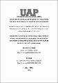 Tesis_importancia_valoración_actividades_físicas_estudiantes_tercer_grado_I.E.S. Mariano Melgar_Puno.pdf.jpg