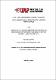 Tesis_modelo_cultura organizacional_para mejorar las relaciones interpersonales_Ugel_Jaén.pdf.jpg