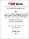 Tesis_Nivel _satisfacion_pacientes_18 a 50_ años.pdf.jpg