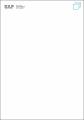 Tesis_motivación_área_educación_trabajo_estudiantes_cuarto_grado_secundaria_I.E. Christian Barnad_Arequipa.pdf.jpg