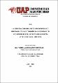 Tesis_designación_procurador_público_regional_autonomía_defensa_intereses_estado_región.pdf.jpg