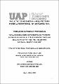 Tesis_evaluación_diseño_estructural_pavimento_flexible_mejorar_transitabilidad_vehicular_vía Ta_distrito_Calana_región_Tacna.pdf.jpg