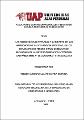 Tesis_redes_sociales_virtuales_impacto_habilidades_inteligencia_emocional_estudiantes_tercer_grado_educación_secundaria_I.E. Coronel Castañeda_Cocacora_Ayacucho.pdf.jpg