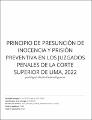 Tesis_principio_presunción_inocencia_prisión_preventiva_juzgados_penales_Corte Superior_Lima.pdf.jpg