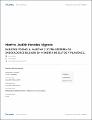 Turnitin - PAREDES VIGNOLA, MARTHA JUDITH -- 1�.pdf.jpg