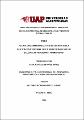 Tesis_ClimaOrganizacional_GestiónInstitucional_DIRESA_AltoAmazonas_Yurimaguas.pdf.jpg