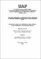 Tesis_análisis_financiero_incidencia_liquidez_empresa_Minimarket_Lunera_Chimbote_periodo 2021.pdf.jpg