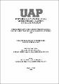 Tesis_calidad_educativa_imagen_institucional_UGEL_provincia_Abancay_región_Apurímac.pdf.jpg