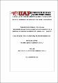 Tesis_análisis_gastos_deducibles_tributariamente_empresa_Servicios_Corporación_Escang SAC_Ica.pdf.jpg