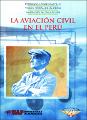 Lib_aviación civil.pdf.jpg