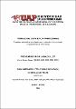 Tesis_espacios_alternativos_aula_potenciar_aprendizaje_cooperativo_nivel_inicial.pdf.jpg