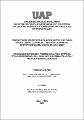 Tesis_proyecto_exportación_higos_secos_Estados Unidos_Miami_comercializado_empresa_Corporación Sael_Ciudad Lima.pdf.jpg