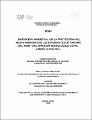 Tesis_educación_ambiental_protección_medio_ambiente_estudiantes_turismo_instituto_superior_tecnológico_Túpac Amaru_Cusco.pdf.jpg