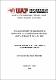 Tesis_Conocimiento_Medidas_Bioseguridad.pdf.jpg