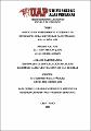 Tesis_motivación_rendimiento_académico_estudiantes_universidad_Alas Peruanas_filial_Jaén.pdf.jpg