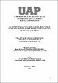 Tesis_gestión_pública_clima_laboral_unidad_adquisiciones_ingeniería_hospitalaria_servicios_EsSalud_Ucayali.pdf.jpg