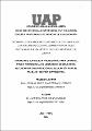 Tesis_desarrollo_habilidades_sociales_estudiantes_facultad_ciencias_administrativas_U.A. Néstor Cáceres Velásquez_Juliaca.pdf.jpg