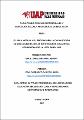 Tesis_aula_virtual_eficiencia_capacitación_docentes_I.E. secundarias_Ugel_Puno.pdf.jpg