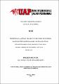 Tesis_competencias_laborales_ejecutivo_fuerza_ventas_área_préstamos_personales_relación_servicio_percibido_cliente_externo_E.F.Scotiabank.pdf.jpg