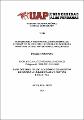 Tesis_autoeficacia_procrastinación_académica_estudiantes_I ciclo_escuela_ingeniería_industrial_Tres universidades_Arequipa.pdf.jpg