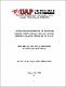 Tesis_Factores_Servicios_Mortalidad.pdf.jpg