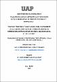 Tesis_Cultura tributaria_Influencia en el cumplimiento de obligaciones_Micro y pequeñas empresas comercializadoras de útiles de oficina Mercado Ayllu, Ica, 2021.pdf.jpg