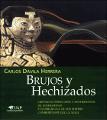 02. Brujos y Hechizados_subido.pdf.jpg
