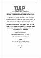 Tesis_importancia_implementar_estrategia_Ecomuseo Musuq Yachayhuasi_I.E. San Martín_Huayllapata_San Antonio de Putina_Puno.pdf.jpg