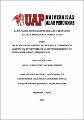 Tesis_relación_entre_hábitos_estudio_comprensión_lectora_estudiantes_I.E. Gran Padre Amado_Arequipa.pdf.jpg