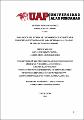 Tesis_evaluación_sistema_tratamiento_agua_potable_goteo_autocompensante_determinar_calidad_agua_consumo_humano.pdf.jpg