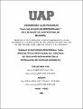 Tesis_biohuerto_pepinillos_lechugas_orgánicas_mejorar_alimentación_estudiantes_cuarto_año_secundaria_área_ciencia_tecnología.pdf.jpg