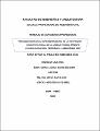 Tesis_rehabilitación_infraestructura_I.E.I. unidad vecinal_Ernesto Vílchez Alcántara_Ferreñafe_Lambayeque.pdf.jpg