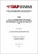 Tesis_evaluación geomecánica_minado subterráneo_mejorar estándares_sostenimiento de mina_San Cristóbal.pdf.jpg