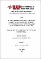 Tesis_juego_simbólico_desarrollo_creativo_niños_cinco_años_nivel_inicial_I.E. N° 345 María Isabel Landeo Gala_distrito_Chancay_Huaral.pdf.jpg
