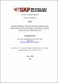 Tesis_desempeño_docente_desarrollo_competencias_estudiantes_administración_universidad_nacional_Micaela Bastidas de Apurímac.pdf.jpg