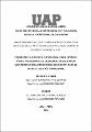 Tesis_importancia_aplicativos_educativos_tabletas_digitales_institución_educativa_Julio Gabancho Enríquez_Carabaya.pdf.jpg