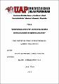 Tesis_Biorremediación_Microorganismos_Hidrocarburos.pdf.jpg
